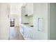 403/19 Hall Street, Moonee Ponds VIC 3039