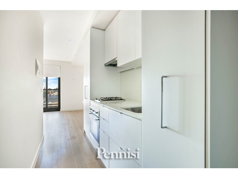 403/19 Hall Street, Moonee Ponds VIC 3039