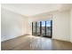 403/19 Hall Street, Moonee Ponds VIC 3039