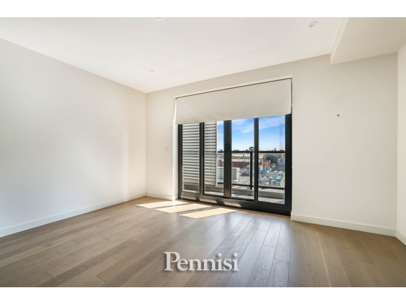 403/19 Hall Street, Moonee Ponds VIC 3039
