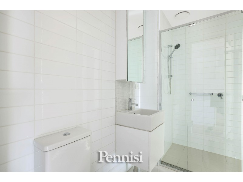 403/19 Hall Street, Moonee Ponds VIC 3039