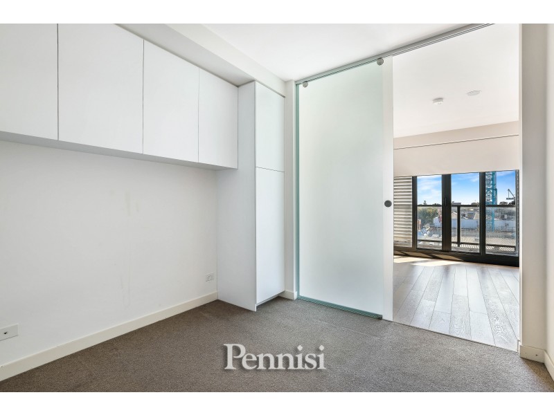 403/19 Hall Street, Moonee Ponds VIC 3039
