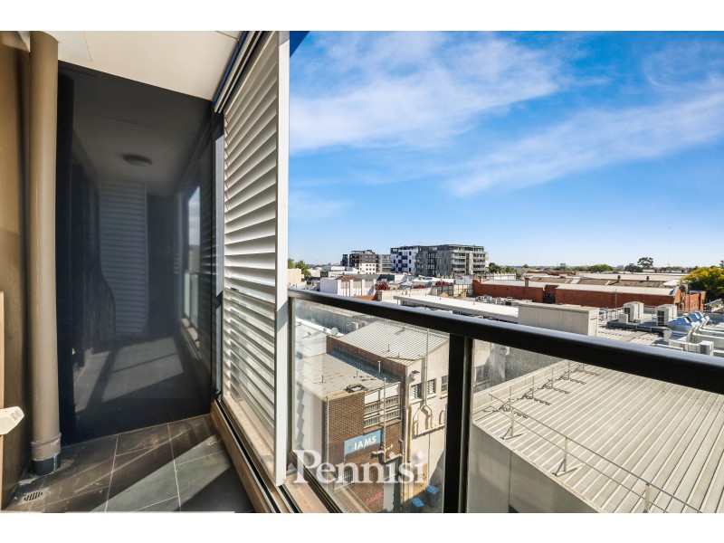 403/19 Hall Street, Moonee Ponds VIC 3039