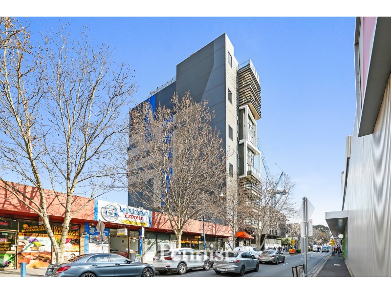 403/19 Hall Street, Moonee Ponds VIC 3039