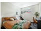 12/93-95 Union Road, Ascot Vale VIC 3032