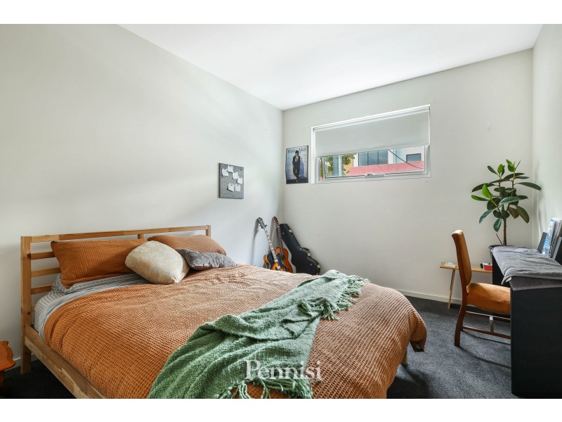 12/93-95 Union Road, Ascot Vale VIC 3032