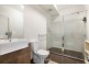12/93-95 Union Road, Ascot Vale VIC 3032