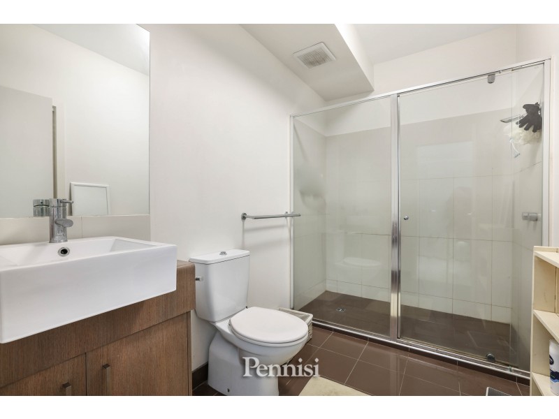 12/93-95 Union Road, Ascot Vale VIC 3032