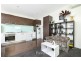 12/93-95 Union Road, Ascot Vale VIC 3032