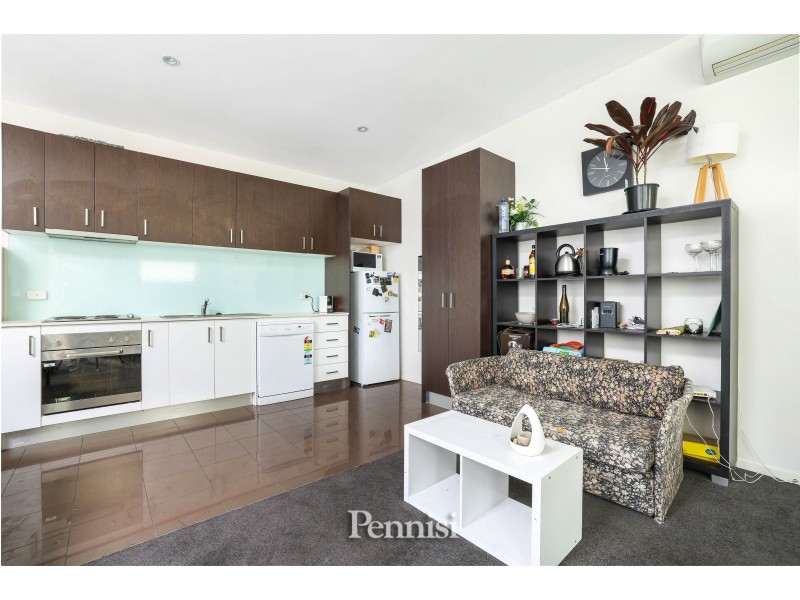12/93-95 Union Road, Ascot Vale VIC 3032