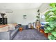 12/93-95 Union Road, Ascot Vale VIC 3032