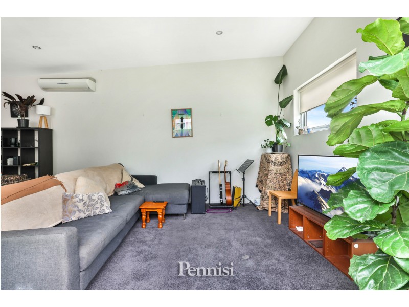 12/93-95 Union Road, Ascot Vale VIC 3032