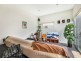 12/93-95 Union Road, Ascot Vale VIC 3032