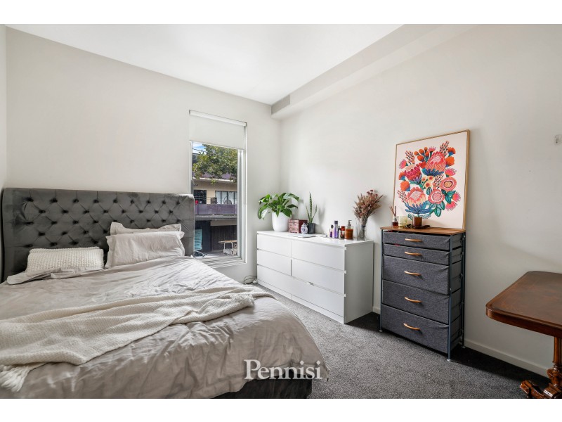 12/93-95 Union Road, Ascot Vale VIC 3032
