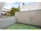 12/93-95 Union Road, Ascot Vale VIC 3032