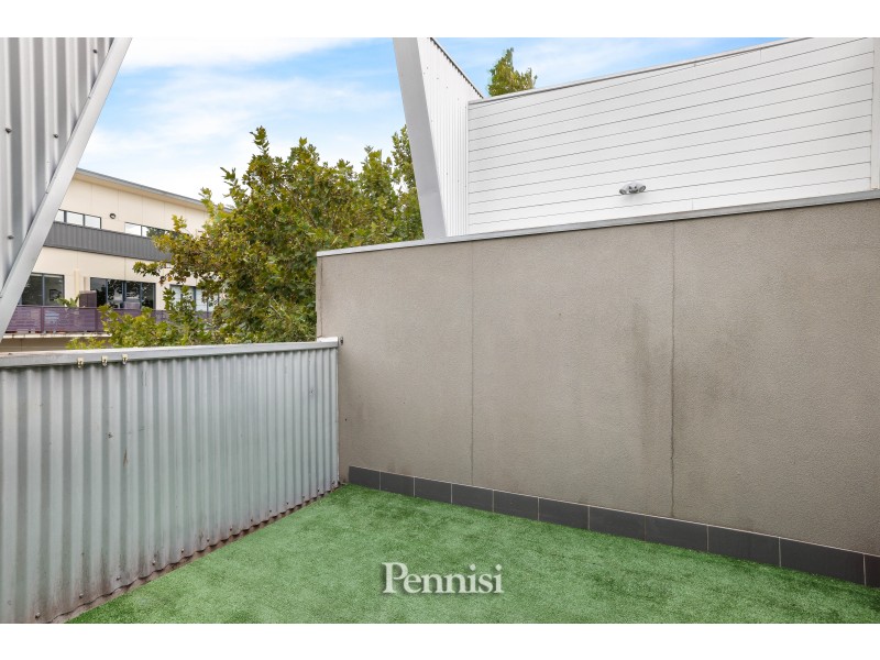 12/93-95 Union Road, Ascot Vale VIC 3032