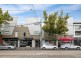 12/93-95 Union Road, Ascot Vale VIC 3032