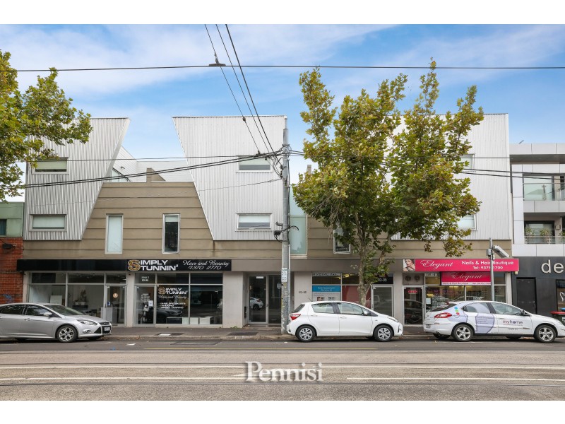 12/93-95 Union Road, Ascot Vale VIC 3032