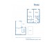 12/93-95 Union Road, Ascot Vale VIC 3032