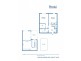 12/93-95 Union Road, Ascot Vale VIC 3032 Floorplan