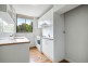 6/121 Wellington Street, Flemington VIC 3031