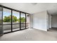 6/121 Wellington Street, Flemington VIC 3031