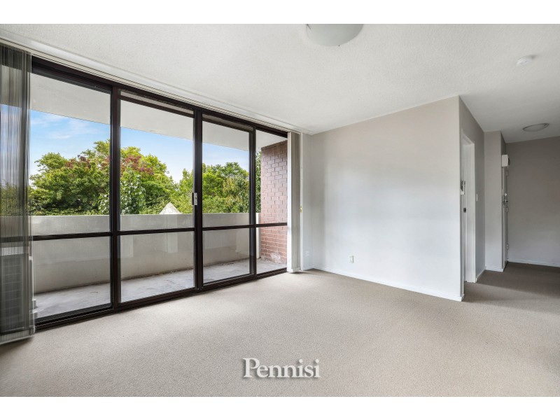 6/121 Wellington Street, Flemington VIC 3031