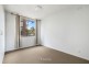 6/121 Wellington Street, Flemington VIC 3031