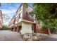 6/121 Wellington Street, Flemington VIC 3031