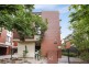 6/121 Wellington Street, Flemington VIC 3031