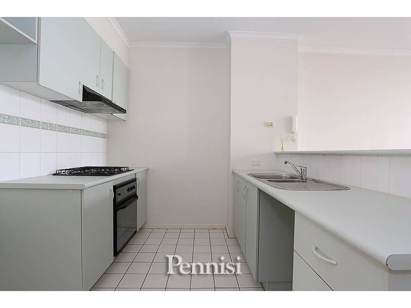 1/1068 Lygon Street, Carlton North VIC 3054