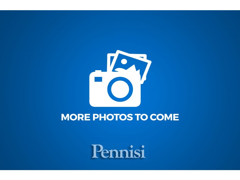 3/3 Queen Street, Essendon VIC 3040