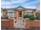 30a Deakin Street, Essendon VIC 3040