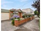 30a Deakin Street, Essendon VIC 3040