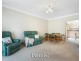 30a Deakin Street, Essendon VIC 3040