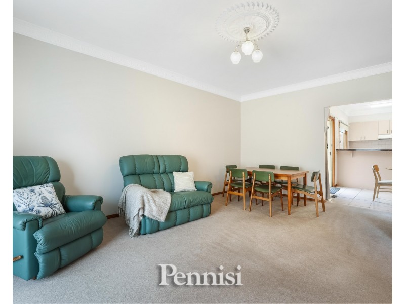 30a Deakin Street, Essendon VIC 3040