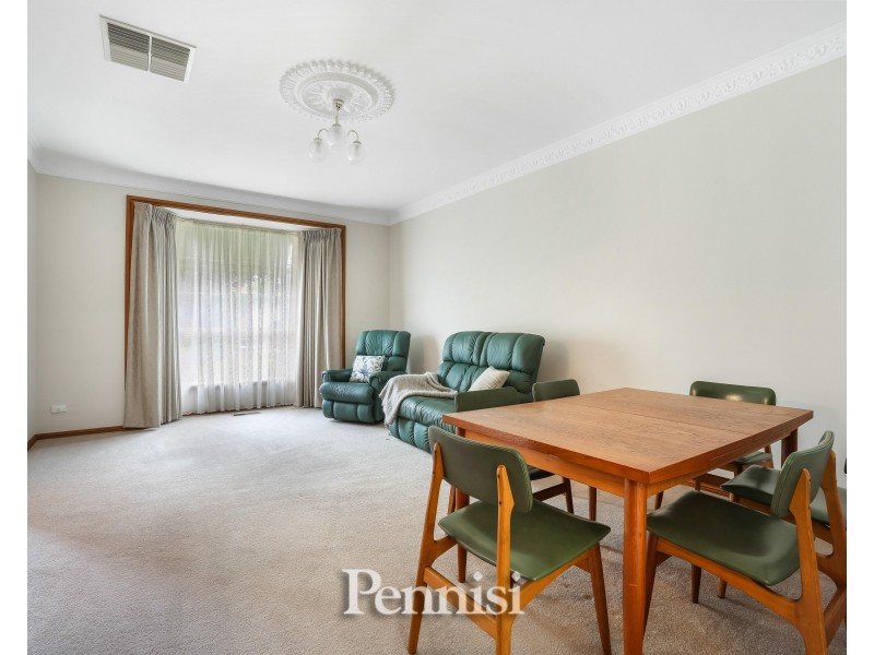 30a Deakin Street, Essendon VIC 3040