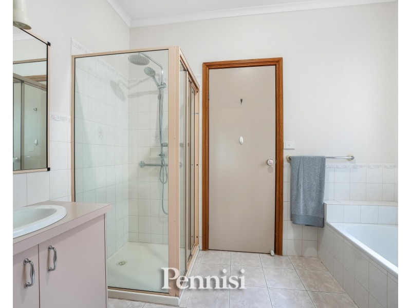 30a Deakin Street, Essendon VIC 3040