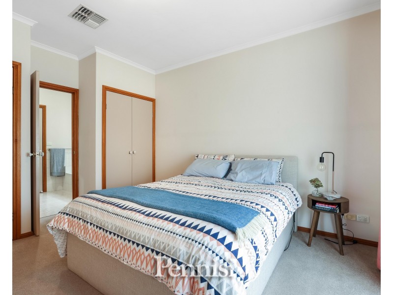 30a Deakin Street, Essendon VIC 3040