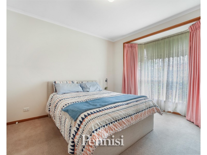 30a Deakin Street, Essendon VIC 3040