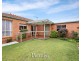 30a Deakin Street, Essendon VIC 3040