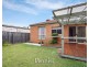30a Deakin Street, Essendon VIC 3040