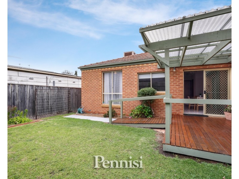 30a Deakin Street, Essendon VIC 3040