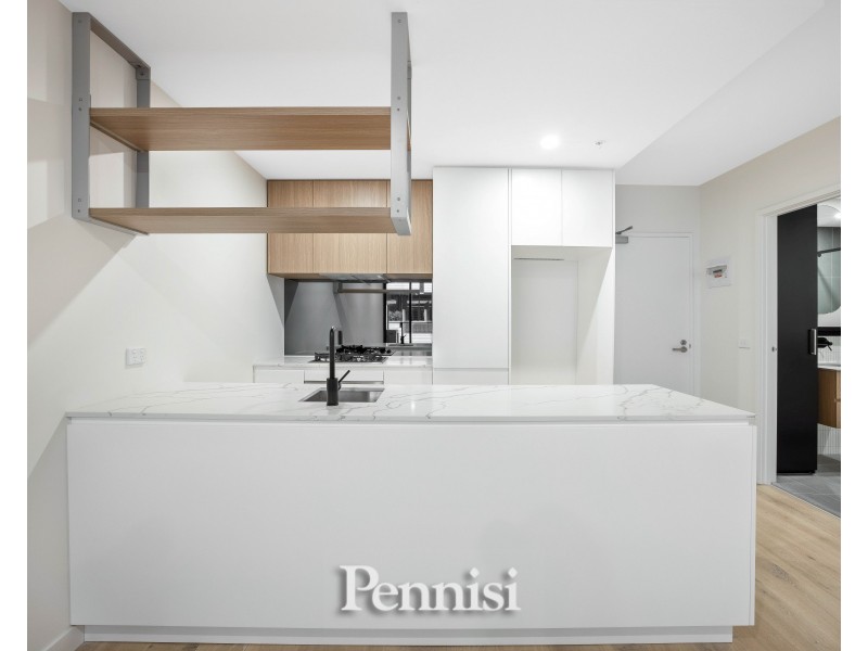 613/5 Olive York Way, Brunswick West VIC 3055