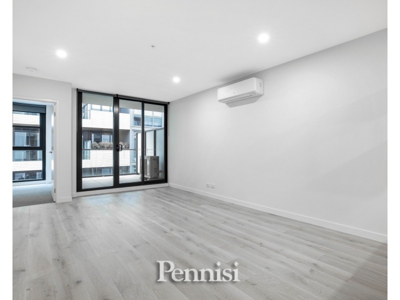 613/5 Olive York Way, Brunswick West VIC 3055