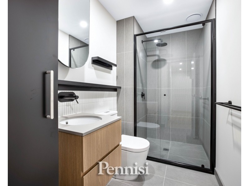 613/5 Olive York Way, Brunswick West VIC 3055