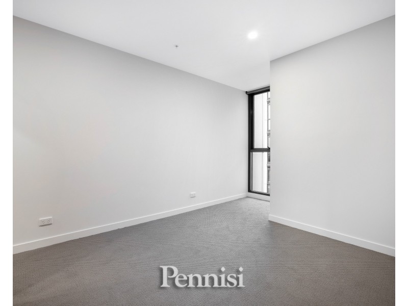 613/5 Olive York Way, Brunswick West VIC 3055