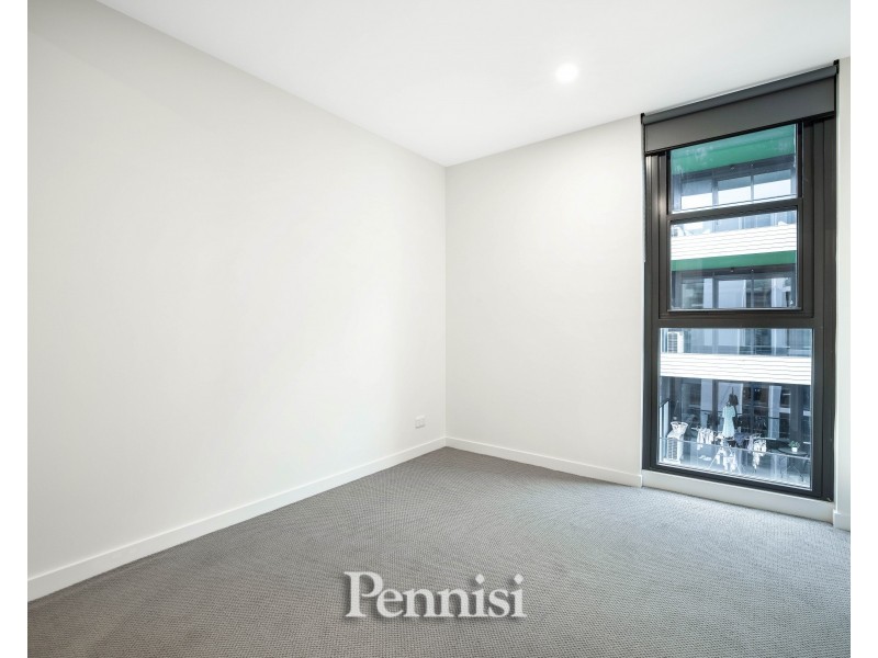613/5 Olive York Way, Brunswick West VIC 3055