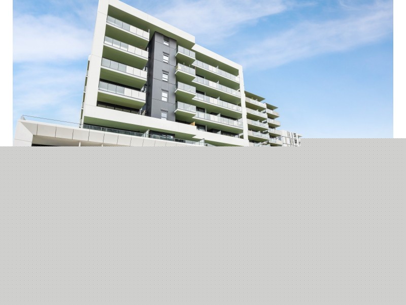 613/5 Olive York Way, Brunswick West VIC 3055