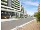 613/5 Olive York Way, Brunswick West VIC 3055